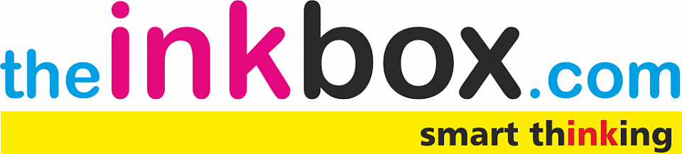 theinkbox-logo
