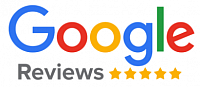 Google Reviews