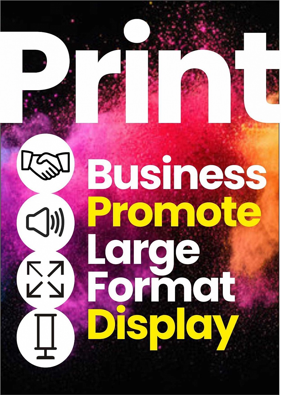 Print