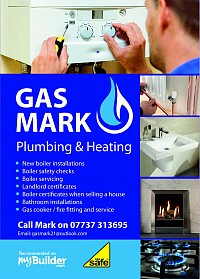A5 leaflets