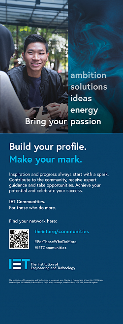 Pop up Banner