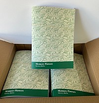 Booklets