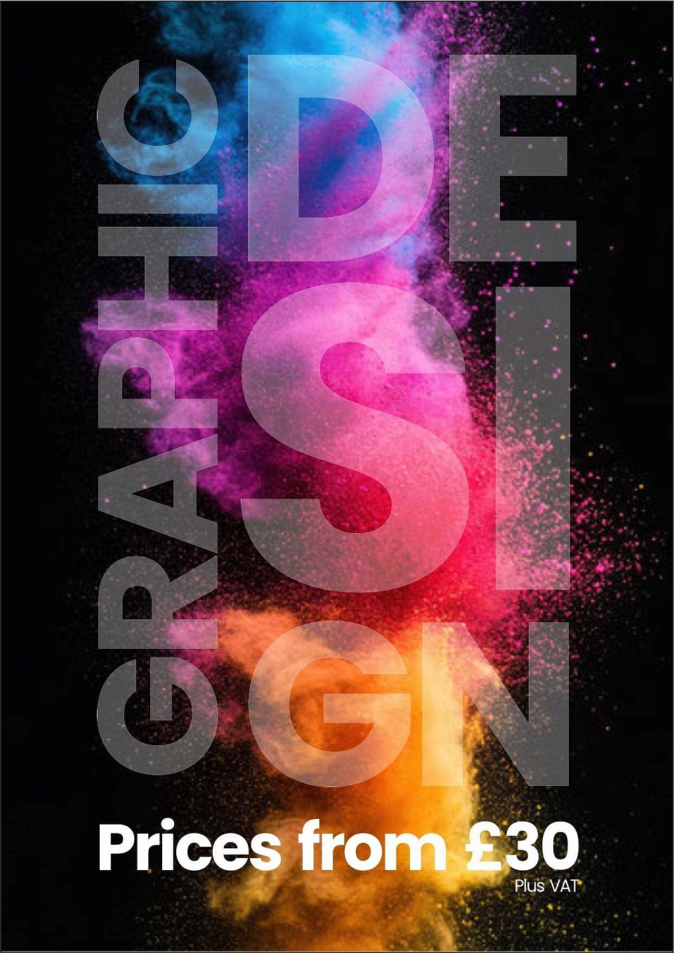 Graphic Design